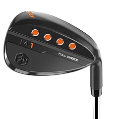 Full choice golf for sale  Delivered anywhere in UK