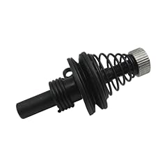 Sermaloer brand 1pcs for sale  Delivered anywhere in USA 