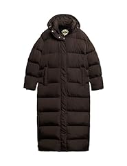 Superdry women maxi for sale  Delivered anywhere in UK