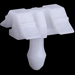 Rexka 15pcs side for sale  Delivered anywhere in USA 