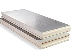 90mm eurowall plus for sale  Delivered anywhere in UK