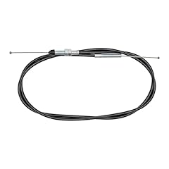 Huarntwo 746 0366 for sale  Delivered anywhere in USA 