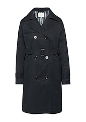 Liver trenchcoat streifen gebraucht kaufen  Wird an jeden Ort in Deutschland