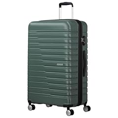 American tourister flashline usato  Spedito ovunque in Italia 