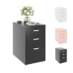 Flexispot rollcontainer büros gebraucht kaufen  Wird an jeden Ort in Deutschland