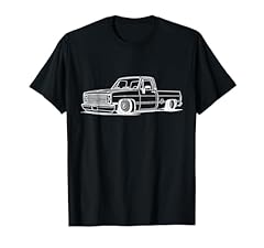1987 squarebody c10 for sale  Delivered anywhere in USA 