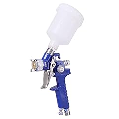 Mini spray gun for sale  Delivered anywhere in UK