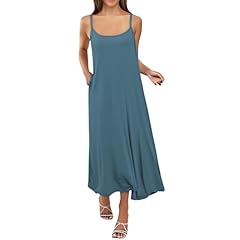 Sage green bridesmaid for sale  Delivered anywhere in UK