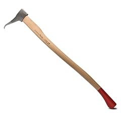 Pickaroon logging tool for sale  Delivered anywhere in USA 