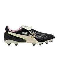 Puma king top gebraucht kaufen  Wird an jeden Ort in Deutschland