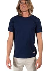 Roy rogers shirt usato  Spedito ovunque in Italia 