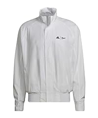 Adidas men london for sale  Delivered anywhere in UK