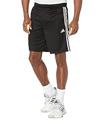 Adidas men essentials for sale  Delivered anywhere in USA 