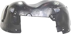 Garage pro fender for sale  Delivered anywhere in USA 