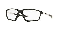 Oakley crosslink zero d'occasion  Livré partout en France