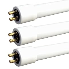 Leyton 10w fluorescent for sale  Delivered anywhere in UK