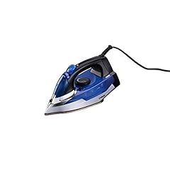 Conair extremesteam 1550 for sale  Delivered anywhere in USA 