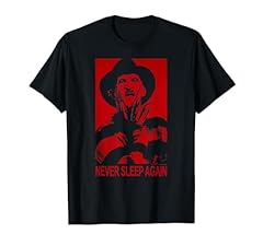Nightmare elm street usato  Spedito ovunque in Italia 