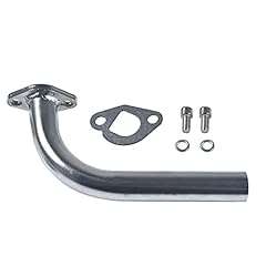 Miaowa exhaust pipe for sale  Delivered anywhere in USA 
