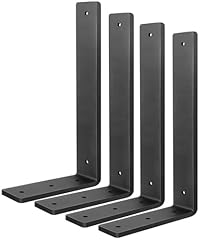 Floating shelf bracket for sale  Delivered anywhere in USA 