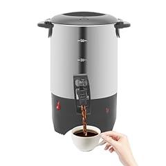 Musespani cup coffee for sale  Delivered anywhere in USA 