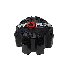 Wrx 8808lsb worx for sale  Delivered anywhere in USA 