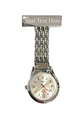 Sales personalised engraved for sale  Delivered anywhere in UK