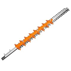 Stihl cutting device for sale  Delivered anywhere in USA 