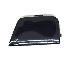 Rear tow cover for sale  Delivered anywhere in UK