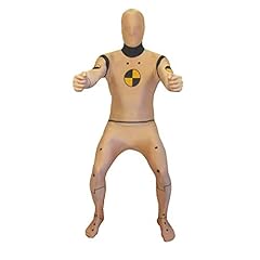 Morphsuits men mpct for sale  Delivered anywhere in USA 