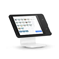 Square pos stand for sale  Delivered anywhere in USA 
