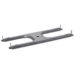 Mhp stainless steel for sale  Delivered anywhere in USA 