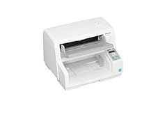 Panasonic s5076h sheetfed for sale  Delivered anywhere in USA 