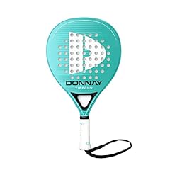 Donnay unisex tiffany for sale  Delivered anywhere in UK