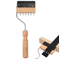 Webbing stretcher tool for sale  Delivered anywhere in USA 