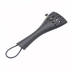 Nolitoy violin tailpiece gebraucht kaufen  Wird an jeden Ort in Deutschland