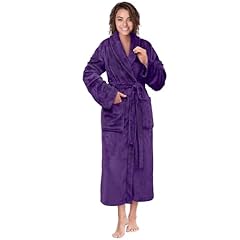 Pavilia purple women for sale  Delivered anywhere in USA 