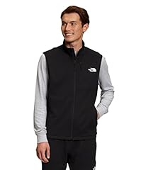 North face canyonlands for sale  Delivered anywhere in USA 