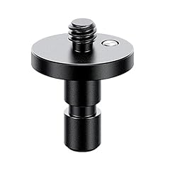 Leofoto stud binocular for sale  Delivered anywhere in UK