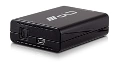 Cyp dac optical for sale  Delivered anywhere in UK