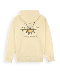 Oxbow sweat zippé d'occasion  Livré partout en France