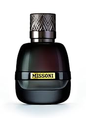 Missoni agua fresca usato  Spedito ovunque in Italia 