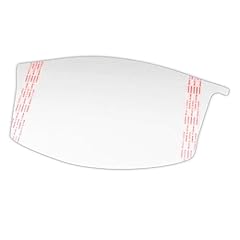 Yvacyt versaflo peel for sale  Delivered anywhere in UK