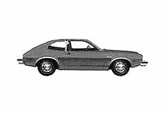 Photo blueprint ford for sale  Delivered anywhere in UK