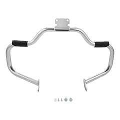 Tcmt engine guard for sale  Delivered anywhere in USA 