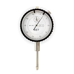 Sst dial indicator for sale  Delivered anywhere in USA 