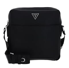 Guess saffiano top usato  Spedito ovunque in Italia 