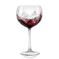 Joeyan etched red for sale  Delivered anywhere in USA 