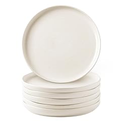 Amorarc ceramic plates for sale  Delivered anywhere in USA 