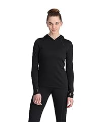 Spyder charger hoodie for sale  Delivered anywhere in UK